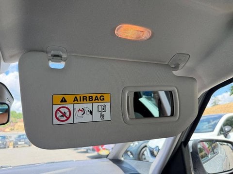 Voitures D'occasion À Sarlat | Renault Scénic Scenic Blue Dci 120 Zen