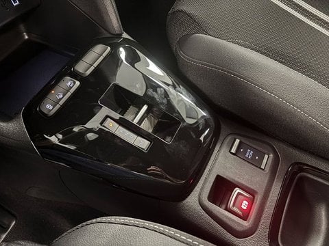 Voitures D'occasion À Gond Pontouvre | Opel Corsa 1.2 Turbo 100 Ch Bva8 Gs