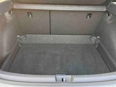 Voitures D'occasion À Brive La Gaillarde | Volkswagen Taigo 1.5 Tsi 150 Dsg7 R-Line