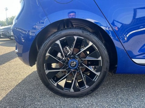 Voitures D'occasion À Montauban | Renault Clio V Tce 90 Ch Gsr2 Esprit Alpine