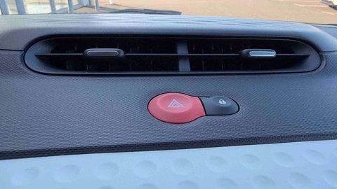 Voitures D'occasion À Bergerac | Renault Twingo Iii E-Tech Equilibre