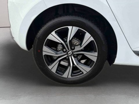 Voitures D'occasion À Trélissac | Renault Clio Tce 100 Gpl Evolution