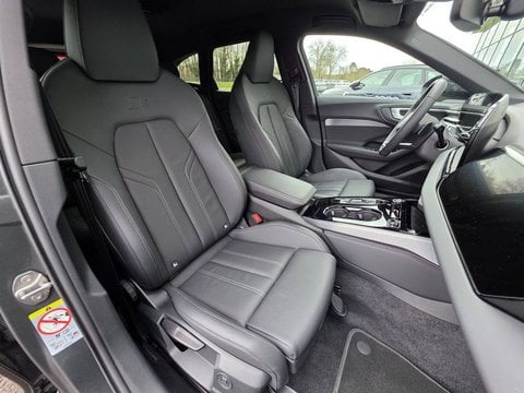 Voitures D'occasion À Dax | Audi A5 Avant Tdi Hybride 204 Ch S Tronic 7 S Line