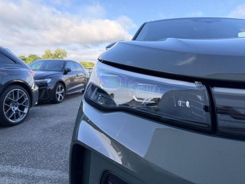 Voitures D'occasion À Boé | Volkswagen Tiguan 1.5 Ehybrid 204Ch Dsg6 Vw Edition