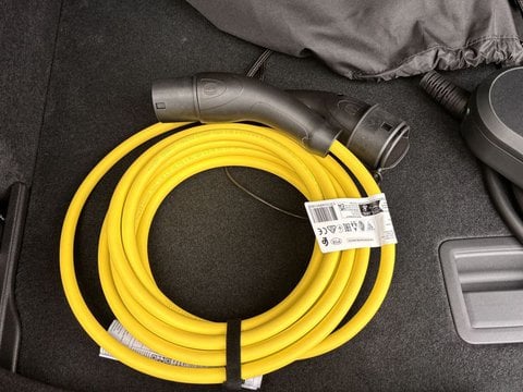 Voitures D'0Km À Saint-Avit | Audi A3 Sportback Tfsi E Hybride Rechargeable 204 S Tronic 6 Design