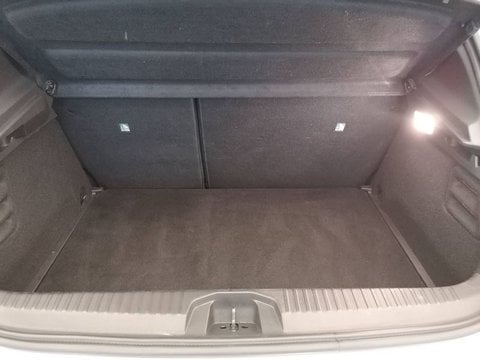 Voitures D'occasion À Saint Maur | Renault Clio Tce 90 Equilibre