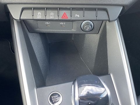 Voitures D'occasion À Boé | Audi A1 Sportback 30 Tfsi 116 Ch S Tronic 7 Design