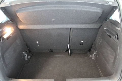 Voitures D'occasion À Migné-Auxances | Opel Crossland 1.5 D 120 Ch Bva6 Elegance Business