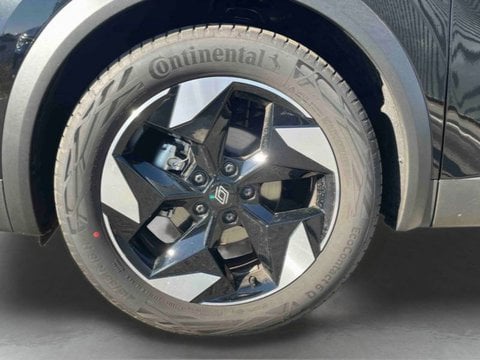 Voitures D'occasion À Trélissac | Renault Captur Ii Tce 115 Ch Techno