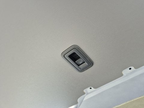 Voitures D'occasion À Saint-Avit | Volkswagen Transporter 6.1 Procab L1 2.0 Tdi 204 Dsg7 4Motion...