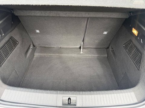 Voitures D'occasion À Sarlat | Renault Mégane Megane E-Tech Ev40 130Ch Standard Charge Equilibre