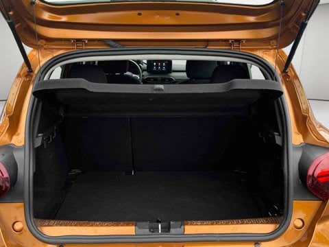 Voitures D'occasion À Trélissac | Dacia Sandero Iii Eco-G 100 - 22 Stepway Confort