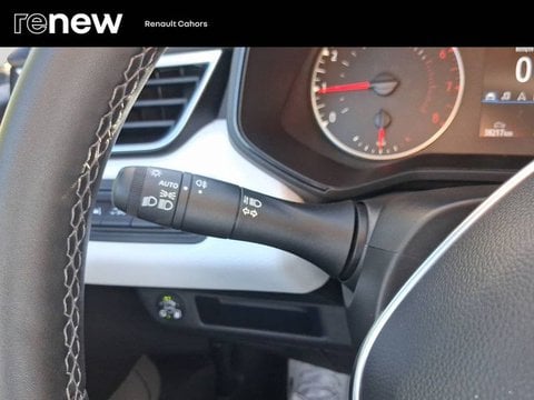 Voitures D'occasion À Cahors | Renault Clio Tce 100 Gpl Evolution