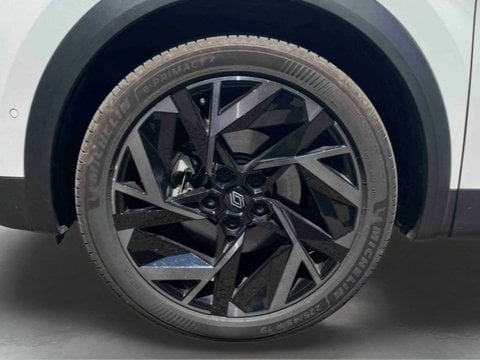 Voitures D'occasion À Trélissac | Renault Captur E-Tech Full Hybrid 145 Ch Esprit Alpine