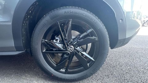 Voitures D'0Km À Boé | Volkswagen T-Roc 1.5 Etsi Evo2 Hybrid 116 Ch Dsg7 Style