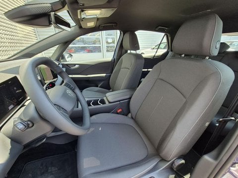 Voitures D'0Km À Dax | Volkswagen Id.3 Neo 50 Kwh Life
