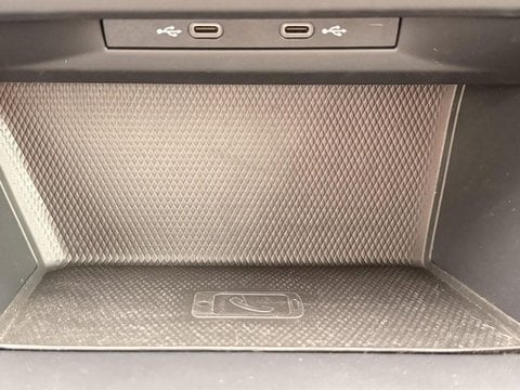 Voitures D'occasion À Boé | Volkswagen Golf 1.5 Etsi Opf 150 Dsg7 R-Line