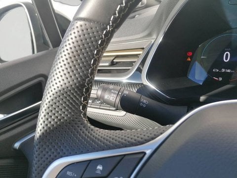 Voitures D'occasion À Cahors | Renault Captur E-Tech Full Hybrid 145 Engineered