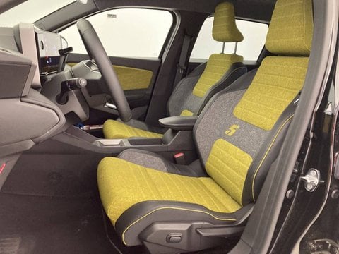 Voitures D'occasion À Montauban | Renault 5 R Electrique Renault E-Tech Electrique 150 Ch Autono...