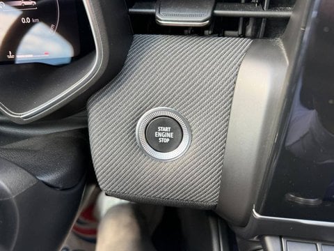 Voitures D'occasion À Sarlat | Renault Clio Tce 90 Ch Gsr2 Esprit Alpine
