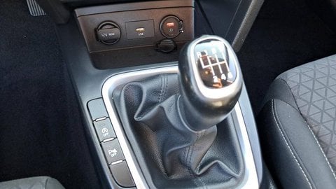Voitures D'occasion À Tulle | Kia Ceed 1.0 T-Gdi 100 Ch Isg Bvm6 Active