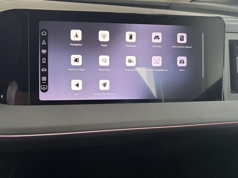 Voitures D'0Km À Saint-Avit | Audi Q4 E-Tron Performance Sb S Line Launch Edition