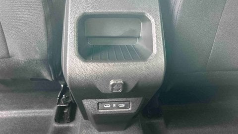 Voitures D'occasion À Bergerac | Dacia Duster Iii Hybrid 140 Journey