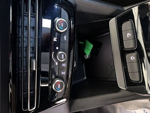 Voitures D'occasion À Saintes | Opel Mokka Electrique Ii Electrique 136 Ch & Batterie 50 Kwh Gs