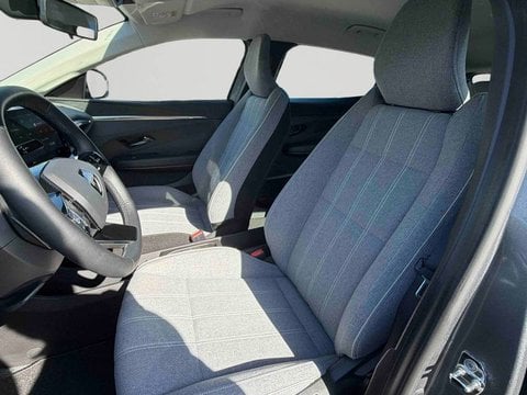 Voitures D'occasion À Terrasson-Lavilledieu | Renault Mégane Megane V Electrique Megane E-Tech ...