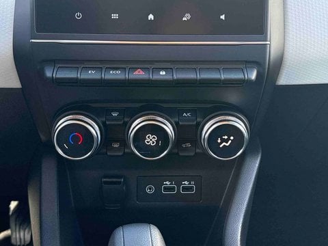Voitures D'occasion À Cahors | Renault Clio V E-Tech Full Hybrid 145 Evolution