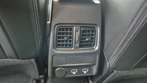 Voitures D'occasion À Bergerac | Renault Arkana E-Tech Full Hybrid 145 Gsr2 Techno