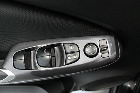 Voitures D'occasion À Migné-Auxances | Nissan Juke Dig-T 114 Business Edition