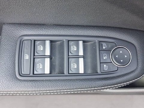 Voitures D'occasion À Trélissac | Renault Arkana Mild Hybrid 140 Edc Fap - 22 Techno