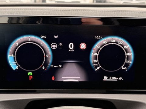 Voitures D'occasion À Boé | Volkswagen Tiguan 2.0 Tdi 150Ch Dsg7 Elegance