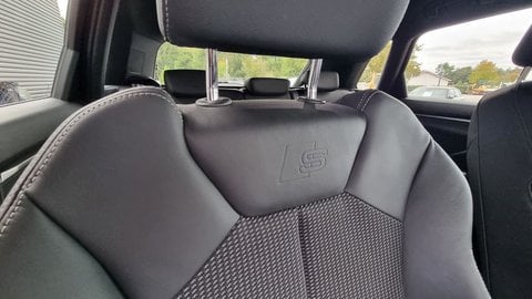 Voitures D'occasion À Dax | Audi Q3 35 Tfsi 150 Ch S Tronic 7 S Line