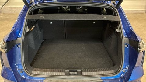 Voitures D'occasion À Cahors | Renault Symbioz E-Tech Full Hybrid 145 Iconic