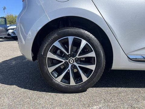 Voitures D'occasion À Montauban | Renault Clio V Tce 90 Techno