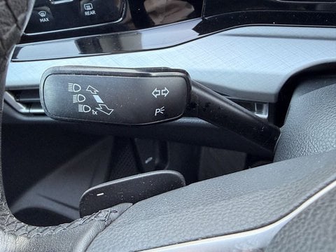 Voitures D'occasion À Boé | Volkswagen Golf 2.0 Tdi Scr 115 Dsg7 Life Business