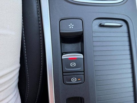 Voitures D'occasion À Sarlat | Renault Mégane Megane Iv Berline Tce 140 Edc Techno