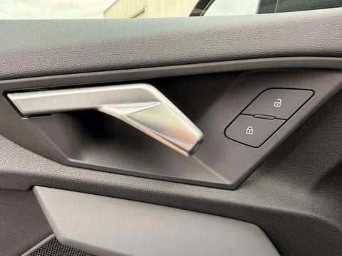 Voitures D'occasion À Boé | Audi A3 Sportback 35 Tfsi Mild Hybrid 150 S Tronic 7 S Line