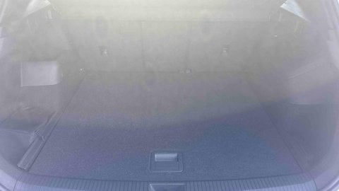 Voitures D'occasion À Tulle | Volkswagen Tiguan 2.0 Tdi 150Ch Dsg7 R-Line