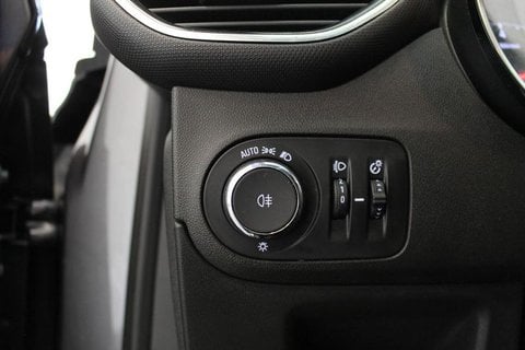 Voitures D'occasion À Migné-Auxances | Opel Crossland 1.5 D 120 Ch Bva6 Elegance Business