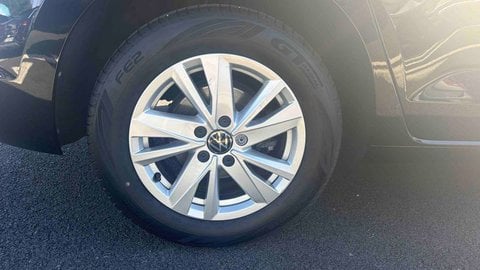 Voitures D'occasion À Brive La Gaillarde | Volkswagen Touran 2.0 Tdi 150 Dsg7 7Pl Life Plus