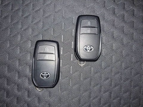 Voitures D'occasion À Tulle | Toyota Yaris Cross Hybride 116H 2Wd Design