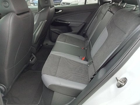 Voitures D'0Km À Boé | Volkswagen Id.5 286 Ch Pro Life Max