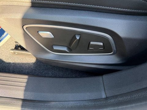 Voitures D'occasion À Sarlat | Renault Scénic Scenic V Electrique Scenic E-Tech Électrique 220...