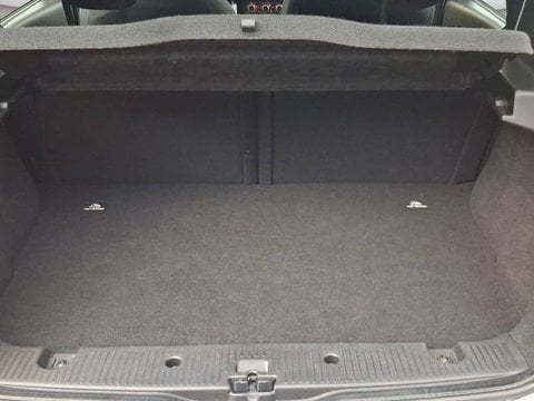 Voitures D'occasion À Limoges | Renault Twingo Iii Sce 75 - 20 Zen
