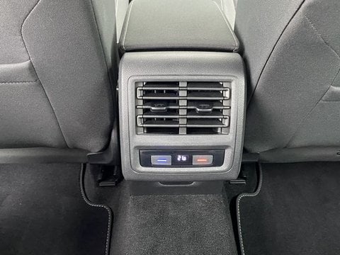 Voitures D'occasion À Boé | Volkswagen Golf 1.5 Tsi Act Opf 130 Bvm6 Style 1St