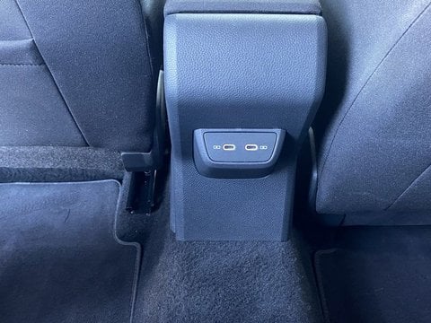 Voitures D'occasion À Boé | Volkswagen Taigo 1.0 Tsi 116 Dsg7 Vw Edition