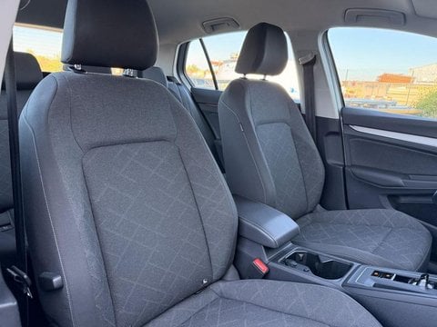 Voitures D'occasion À Boé | Volkswagen Golf 2.0 Tdi Scr 116 Dsg7 Life Plus